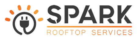 sparkrooftop.com